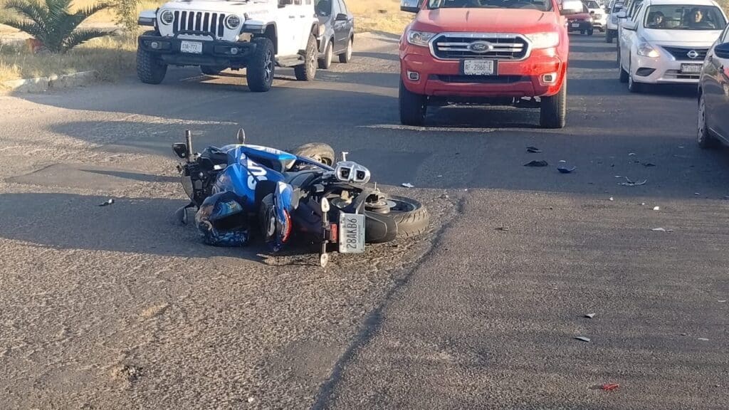 WhatsApp Image 2024 10 17 at 11.14.26 PM1