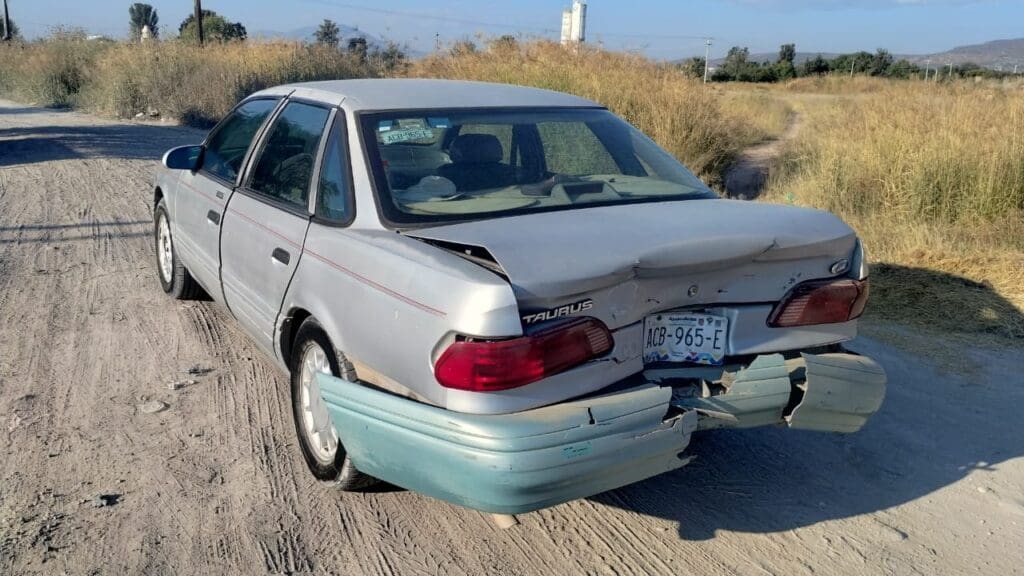 WhatsApp Image 2024 10 17 at 11.14.26 PM2