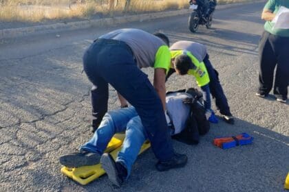 WhatsApp Image 2024 10 17 at 11.14.26 PM3