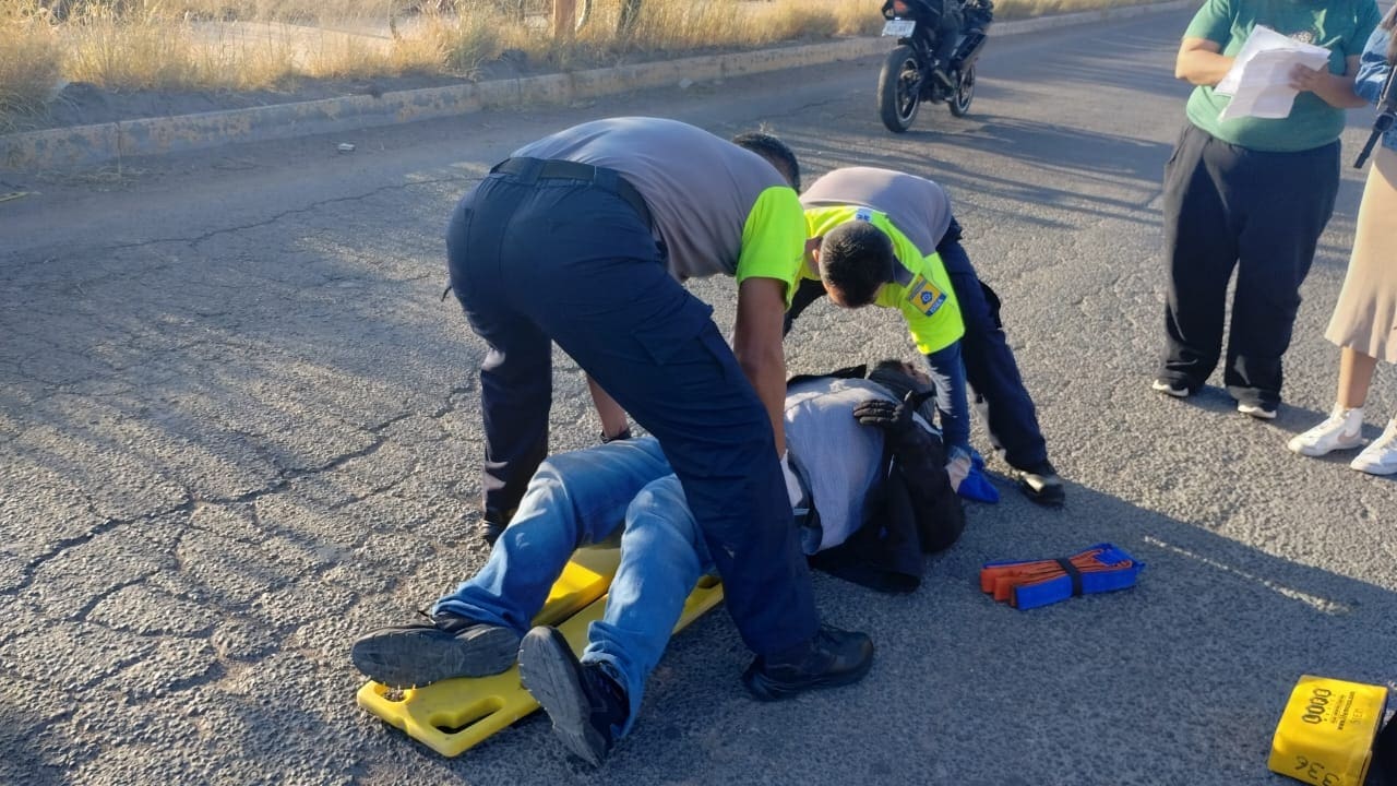 WhatsApp Image 2024 10 17 at 11.14.26 PM3