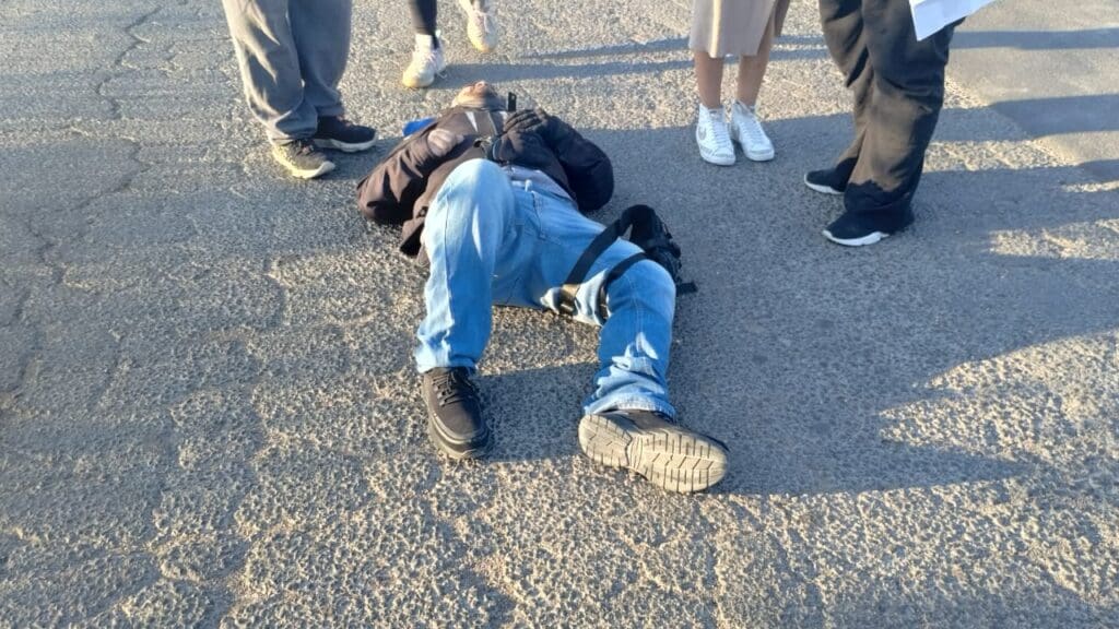 WhatsApp Image 2024 10 17 at 11.14.26 PM4