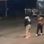 WhatsApp Image 2024 10 17 at 11.14.54 PM e1729230478721