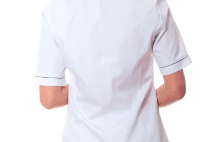 WhatsApp Image 2024 10 19 at 12.08.48 PM 1