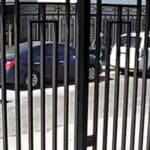 WhatsApp Image 2024 10 23 at 10.36.22 PM