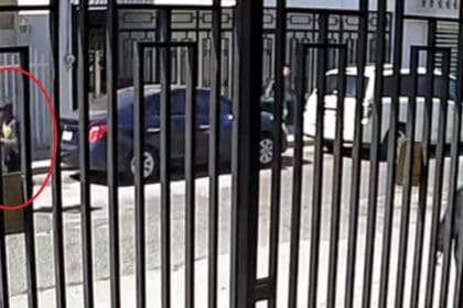 WhatsApp Image 2024 10 23 at 10.36.22 PM