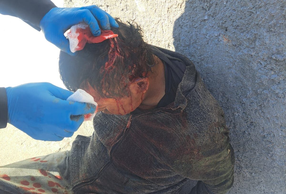 WhatsApp Image 2024 10 23 at 10.37.30 PM e1729759917853