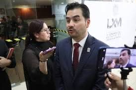 WhatsApp Image 2024 10 25 at 11.10.04 AM