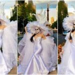 WhatsApp Image 2024 10 29 at 12.14.50 PM