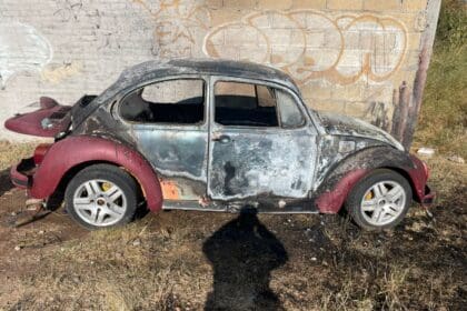 WhatsApp Image 2024 10 30 at 11.28.05 PM