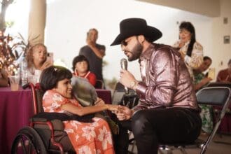 WhatsApp Image 2024 10 30 at 5.43.34 PM2