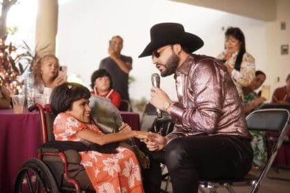 WhatsApp Image 2024 10 30 at 5.43.34 PM2