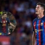 YJFZXPEQTFA2ZGA4GF4EOBWCKU1