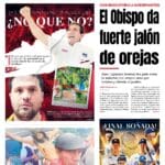 aa0241bd 3142 4df8 a1b0 0aa744cdf632