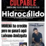 ab4eff16 93cb 4299 b425 b60883fd4d52