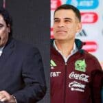 analisis de hugo sanchez sobre la seleccion mexicana y la copa del mundo 2026 focus 0 0 1044 675