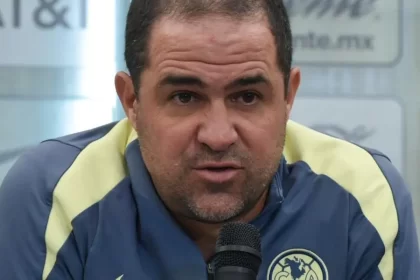 andre jardine fuente liga mx 1730130830 hq