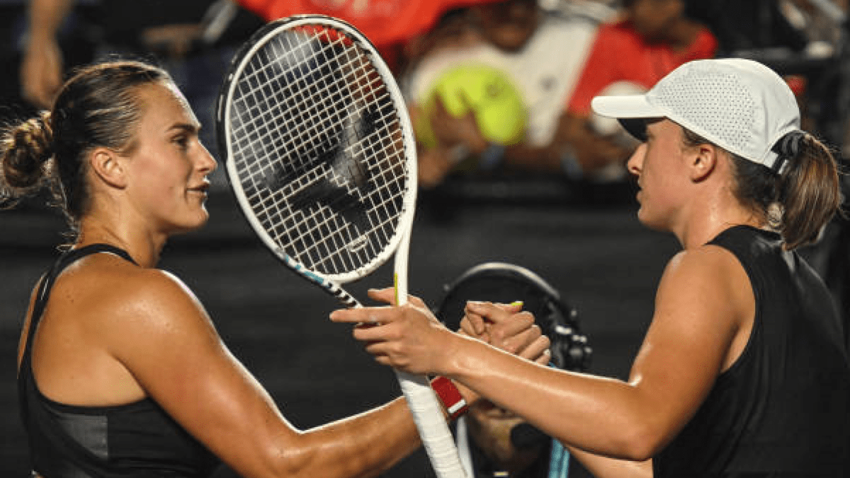 aryna sabalenka iga swiatek wta finals numero 1