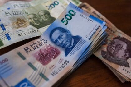 asi sabras si eres beneficiario