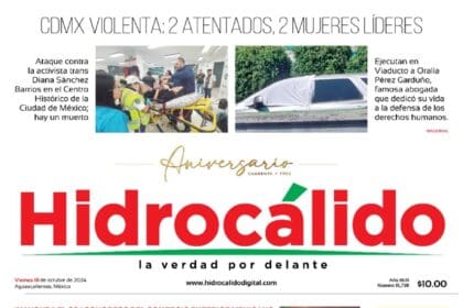 b9e7c189 8536 4ecd 8349 60752da8d905