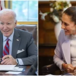 biden sheinbaum.jpg 903948830