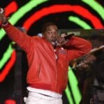 busta rhymes recibira premio global icon en los mtv emas 2024 focus 0 0 1044 675