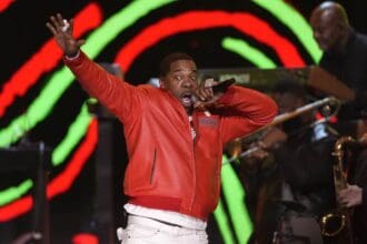busta rhymes recibira premio global icon en los mtv emas 2024 focus 0 0 1044 675