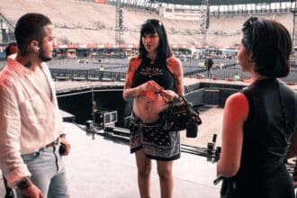 cazzutriang e129478d focus 0.02 0.46 1300 865