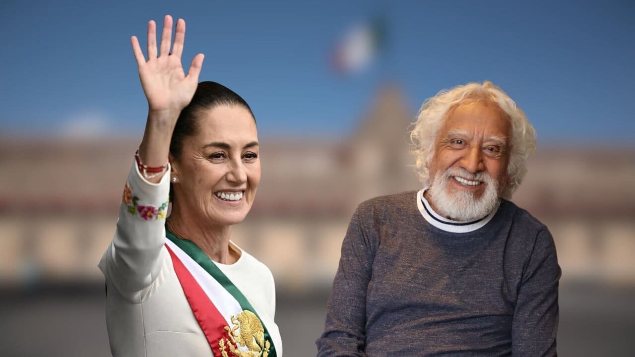 claudia rafaelinclan .original 1