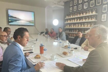 d4767e9d 4489 459e 9577 4790699514db 1