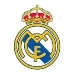 d5b23ce5 4221 4612 acdb 5cfc5041d3ea 16 9 discover aspect ratio default 0