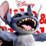 disney desvela fecha estreno cines live action lilo stitch remake necesario 4248557