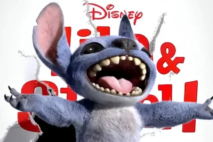 disney desvela fecha estreno cines live action lilo stitch remake necesario 4248557