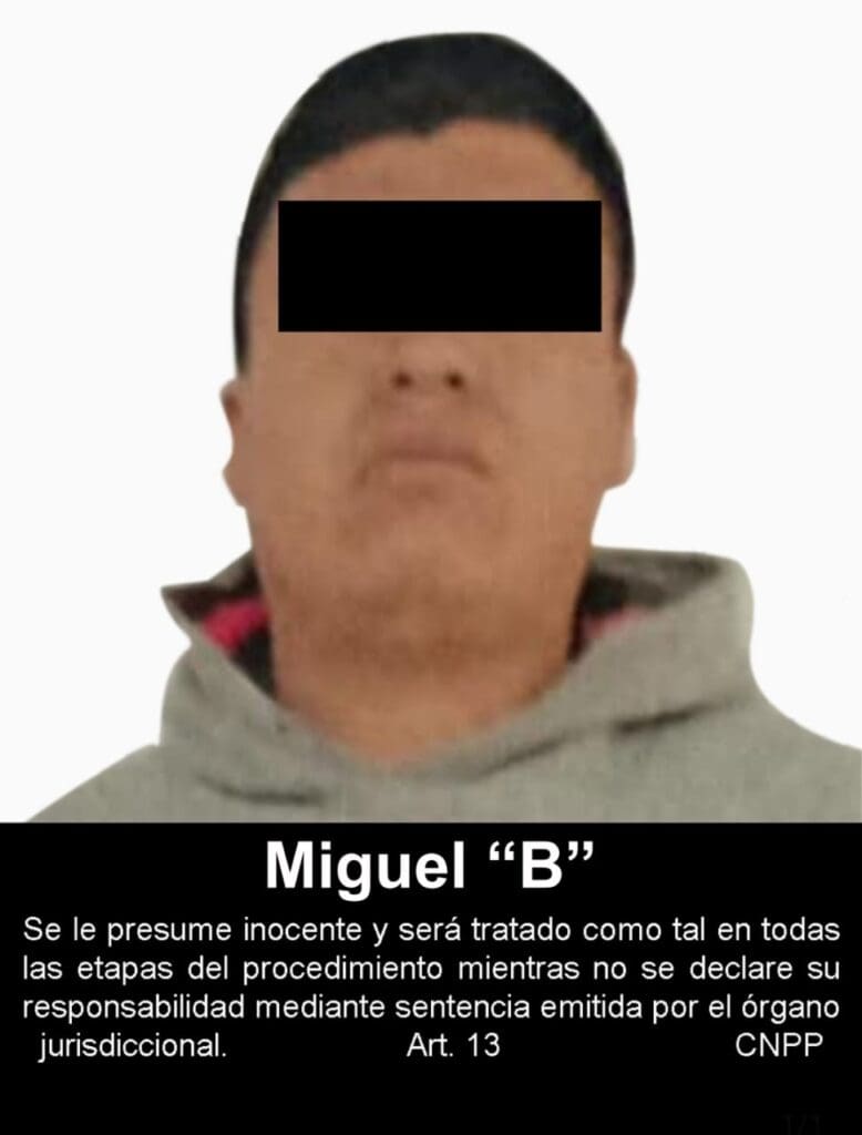 ed0fe72f 331b 4783 998e db7b7f4dcb0a