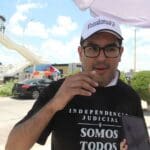 es un peligro deniz 1