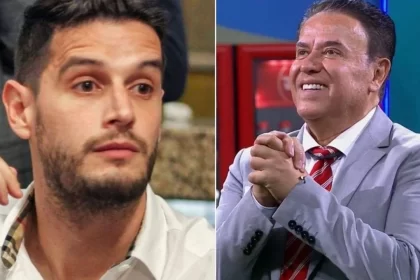 f1280x720 644803 776478 5050