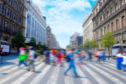 f1280x720 864913 996588 5050