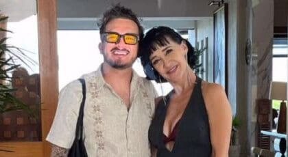 f425x230 992486 1006468 5830