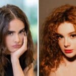 f608x342 142832 172555 5050 2