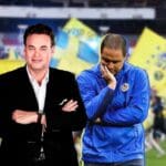 f638x638 657228 715395 5050