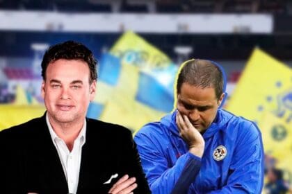 f638x638 657228 715395 5050