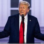 f6fba9fa 4634 42fb 96f1 c165663c6f65 16 9 discover aspect ratio default 0