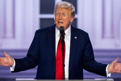 f6fba9fa 4634 42fb 96f1 c165663c6f65 16 9 discover aspect ratio default 0