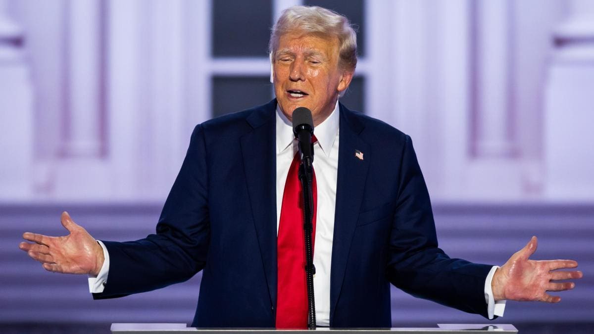 f6fba9fa 4634 42fb 96f1 c165663c6f65 16 9 discover aspect ratio default 0