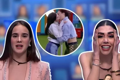 f960x540 23170 97245 5050