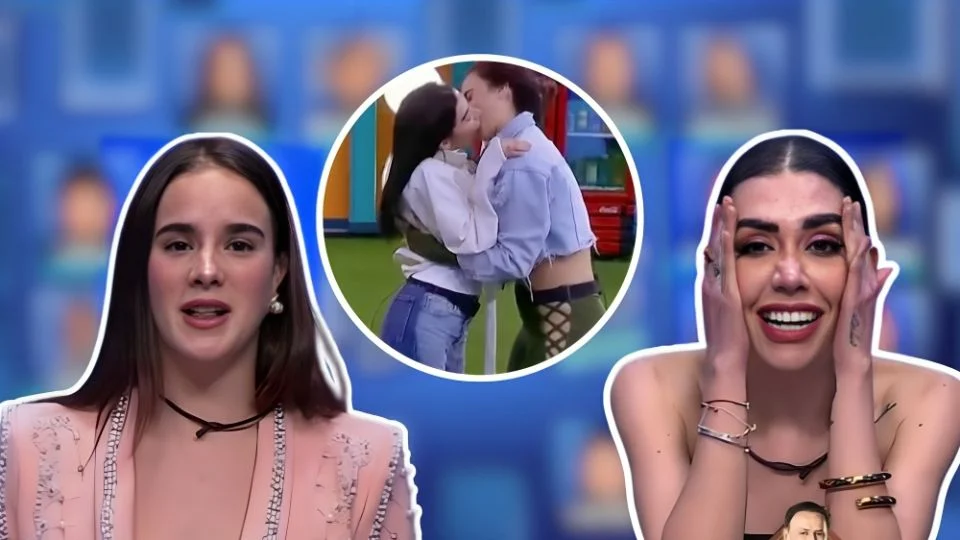 f960x540 23170 97245 5050