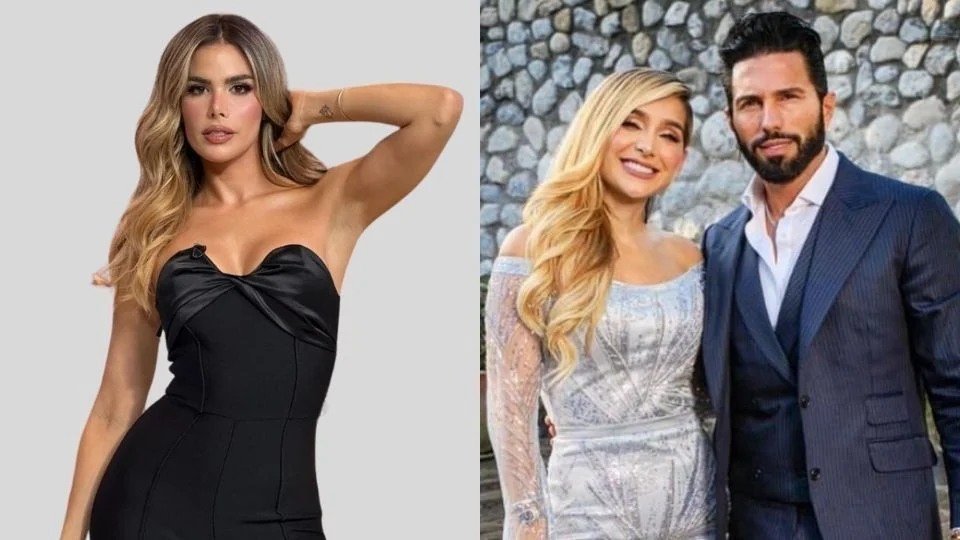 f960x540 262869 336944 5050