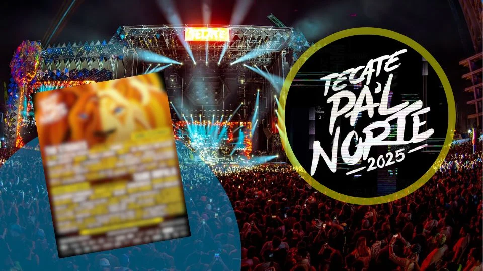 f960x540 265929 340004 5050