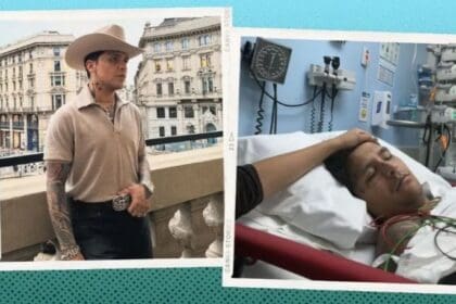 f960x540 833750 907825 0