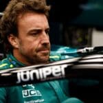 fernando alonso aston martin f
