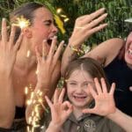 hermana gala montes 2